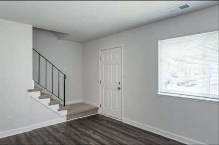 0 To Be Determined #0 - Photo 5 of 22