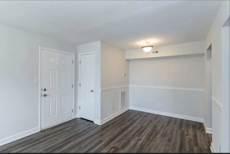 0 To Be Determined #0 - Photo 6 of 22