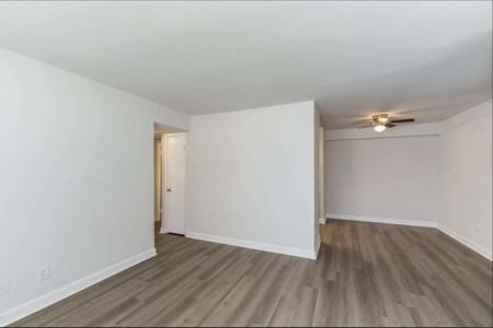 0 To Be Determined #0 - Photo 7 of 22