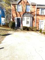 3679 Regency Park Dr - Photo 1 of 1