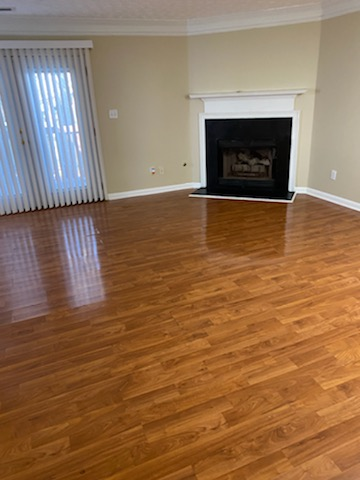 3679 Regency Park Dr - Photo 2 of 15