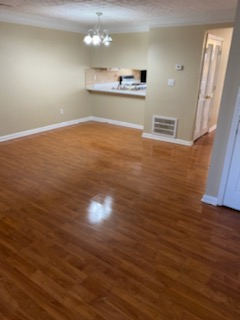 3679 Regency Park Dr - Photo 6 of 15