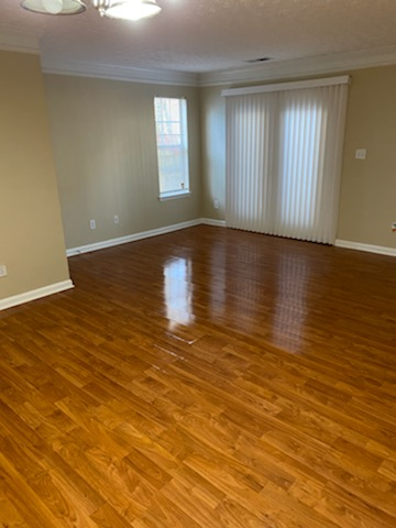 3679 Regency Park Dr - Photo 7 of 15