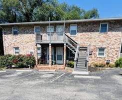 featured image of 1416 Moorman Ave Nw #C