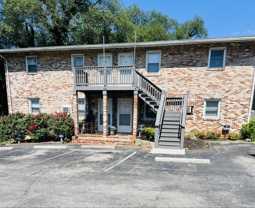 1416 Moorman Ave Nw #C - Photo 1 of 1