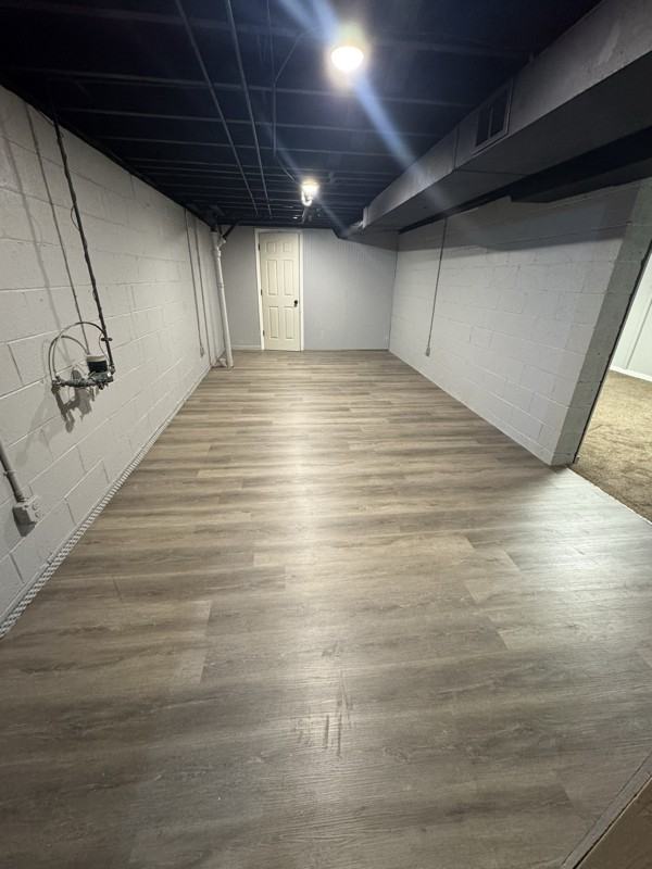 2666 Shrewsbury Rd - Photo 2 of 16