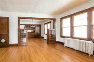 featured image of 1319 Dayton Ave