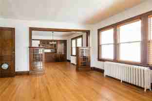 1319 Dayton Ave - Photo 1 of 1