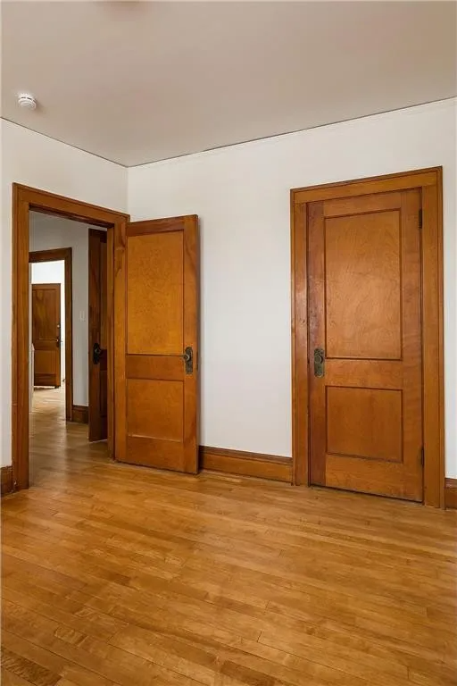 1319 Dayton Ave - Photo 7 of 17