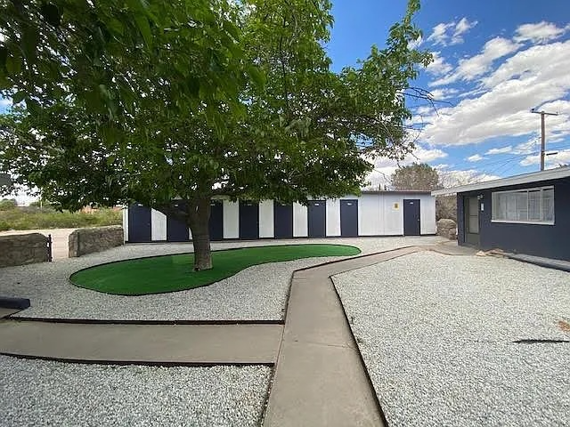 2135 Garrison Rd #2127 - Photo 6 of 6