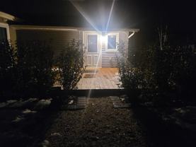 16 Queen Rd - Photo 1 of 1