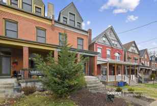 5549 Columbo St - Photo 1 of 1