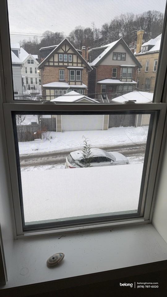 5549 Columbo St - Photo 5 of 30