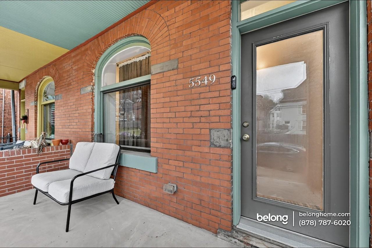 5549 Columbo St - Photo 6 of 30