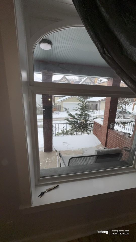 5549 Columbo St - Photo 7 of 30