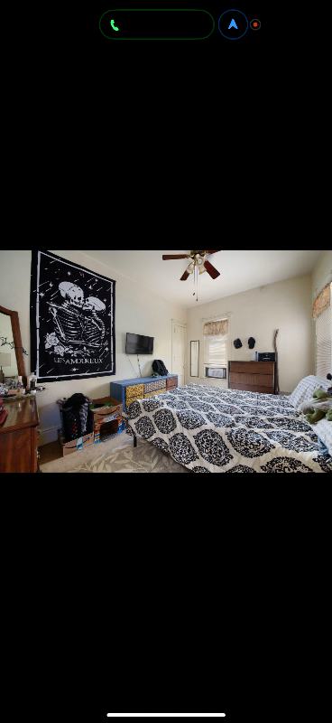 608 W Kalamazoo Ave #1 - Photo 2 of 9