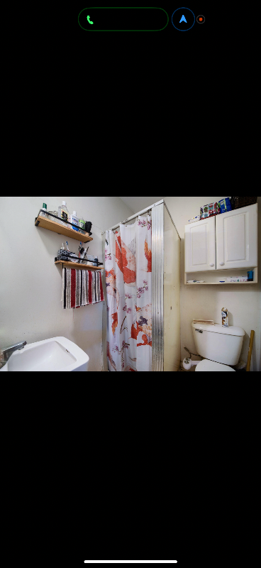 608 W Kalamazoo Ave #1 - Photo 3 of 9