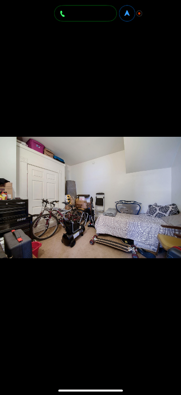 608 W Kalamazoo Ave #1 - Photo 4 of 9