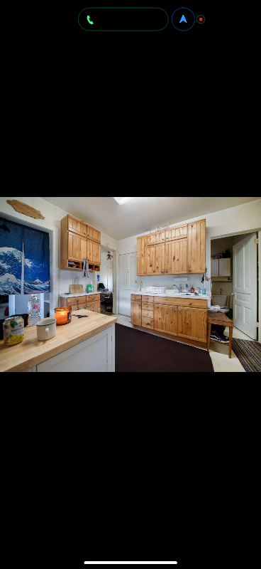 608 W Kalamazoo Ave #1 - Photo 5 of 9