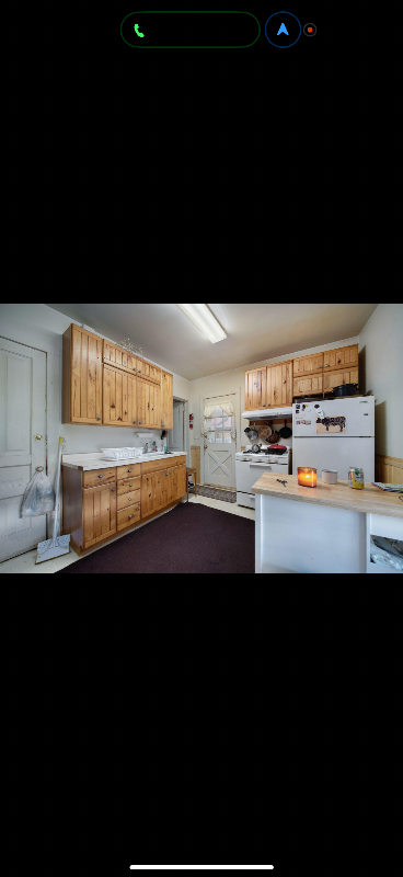 608 W Kalamazoo Ave #1 - Photo 6 of 9