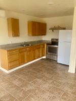 featured image of 1001 Mcdonald Dr #2