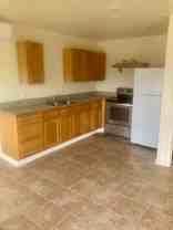 1001 Mcdonald Dr #2 - Photo 1 of 1