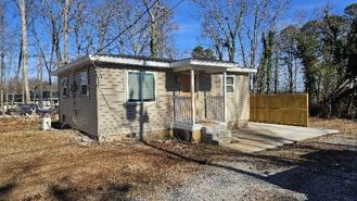 1372 Ridge Rd - Photo 1 of 1