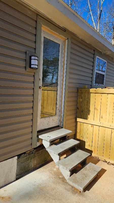 1372 Ridge Rd - Photo 4 of 12