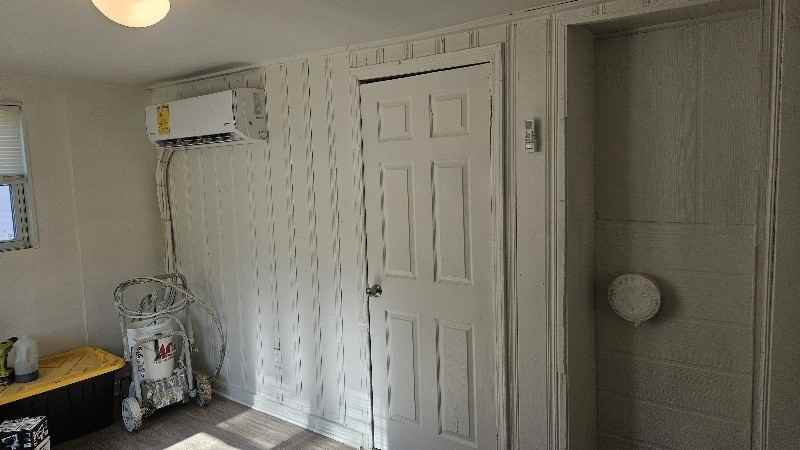 1372 Ridge Rd - Photo 5 of 12