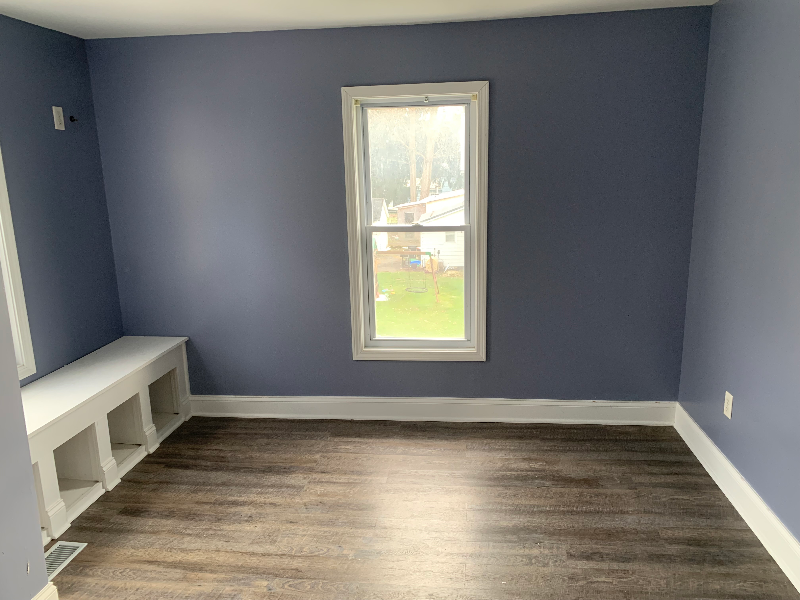 1402 E River Rd - Photo 2 of 7