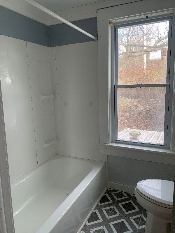 1402 E River Rd - Photo 3 of 7