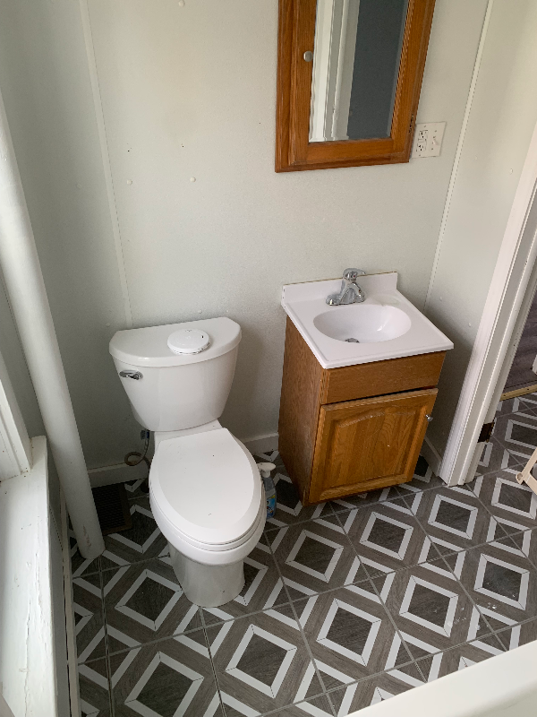 1402 E River Rd - Photo 4 of 7