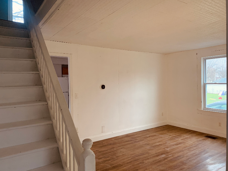 1402 E River Rd - Photo 6 of 7