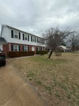 224 Commodore Dr - Photo 1 of 1