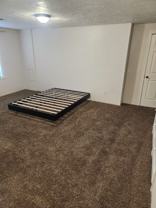 1846 N Stallion Ln - Photo 1 of 1