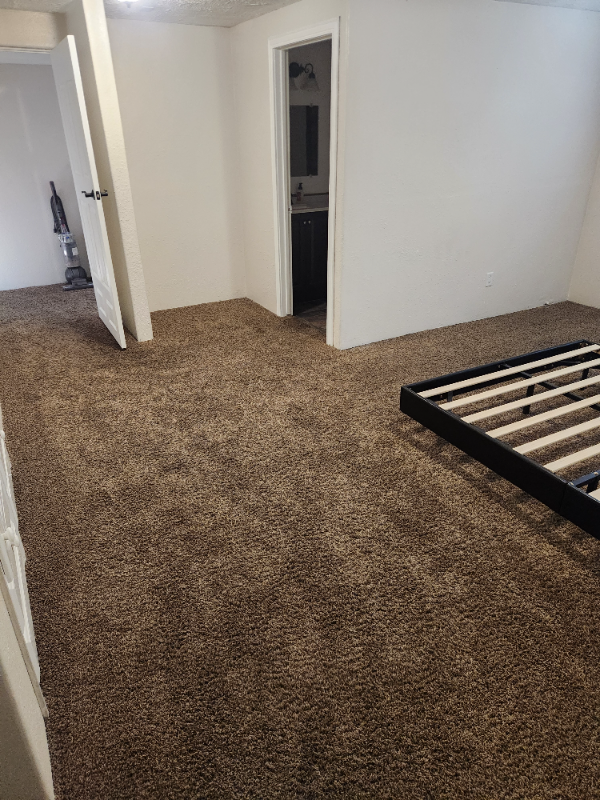 1846 N Stallion Ln - Photo 3 of 15