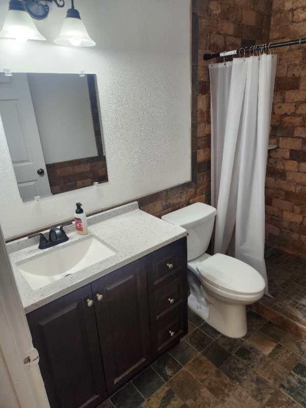 1846 N Stallion Ln - Photo 4 of 15