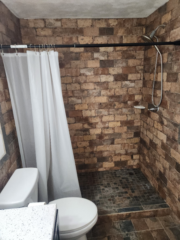 1846 N Stallion Ln - Photo 5 of 15