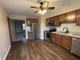 5723 34th Ave - Photo 1 of 1