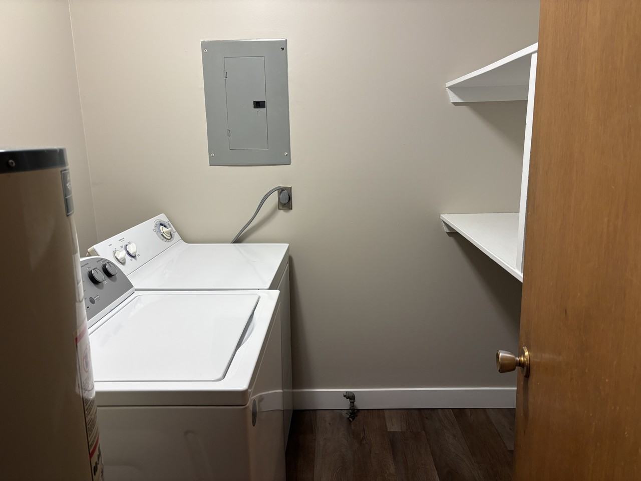 5723 34th Ave #5723-3 - Photo 4 of 8