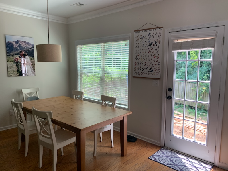 1925 Gregory Run Ne - Photo 5 of 20