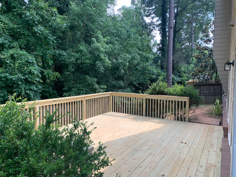 1925 Gregory Run Ne - Photo 6 of 20