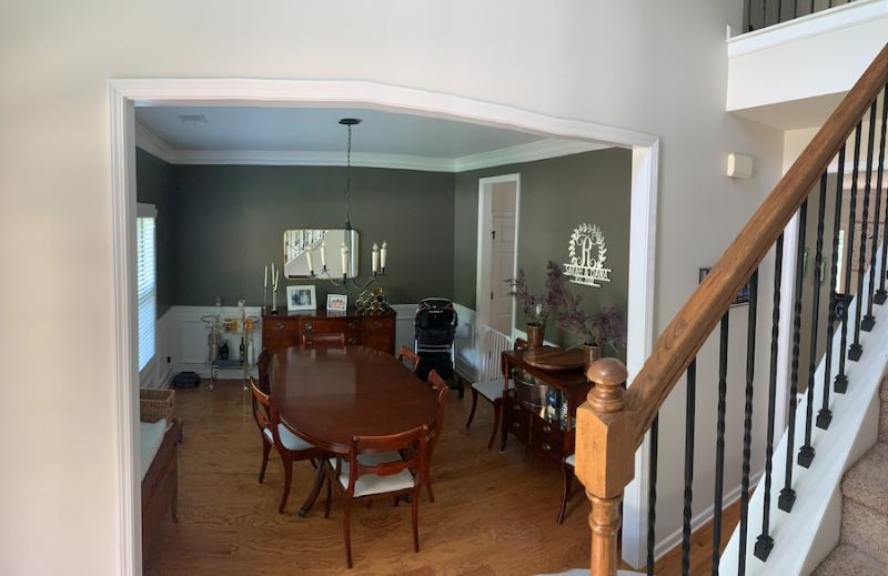 1925 Gregory Run Ne - Photo 7 of 20