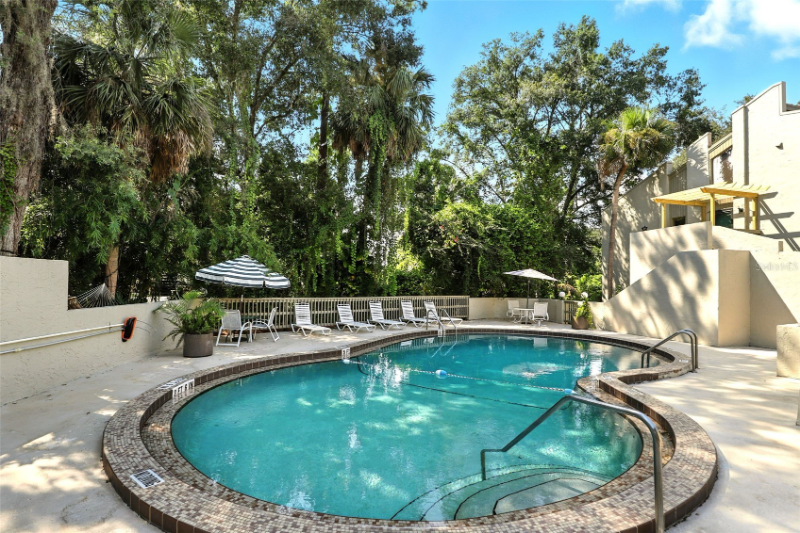 211 Fairway Dr #211 - Photo 4 of 20