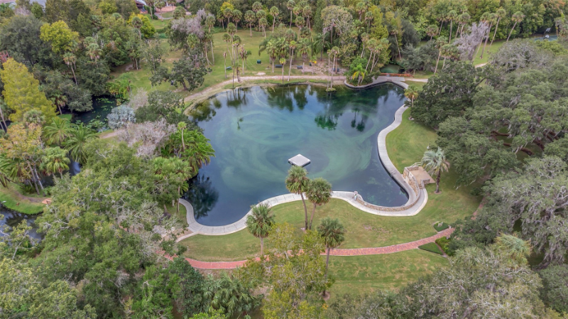 211 Fairway Dr #211 - Photo 6 of 20