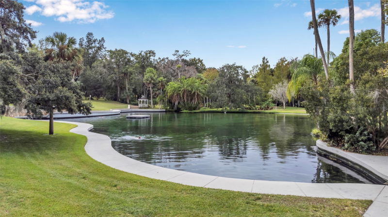 211 Fairway Dr #211 - Photo 7 of 20