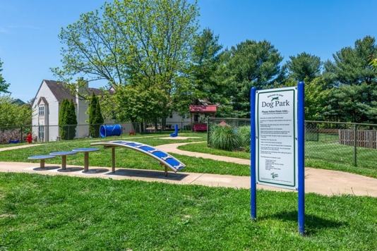 Bridge Property Management 2 of 4