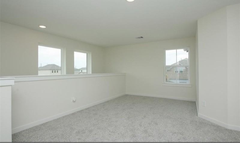 7546 Coral Terrace Dr - Photo 4 of 10