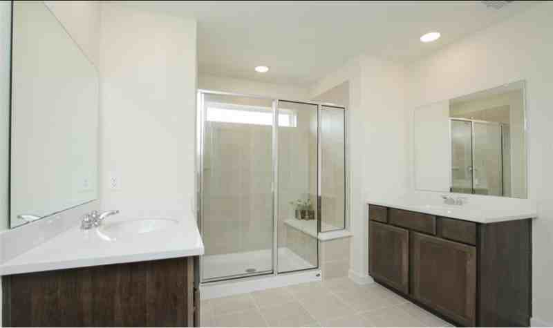 7546 Coral Terrace Dr - Photo 5 of 10