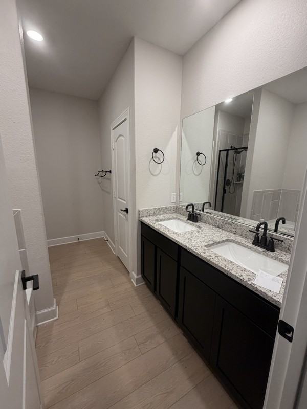 1334 Windermere Way - Photo 2 of 18